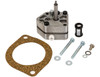 1306478 - SAM Pump Unit Kit-Replaces Fisher #419211/Western #49211