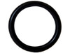 1306492 - SAM Pump Unit O-Ring-Replaces Fisher #25620/Fisher #5821/Western #46416