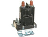 1303585 - SAM Relay Solenoid For Hydraulic System-Replaces Sno-Way #96002086