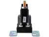 1303585 - SAM Relay Solenoid For Hydraulic System-Replaces Sno-Way #96002086