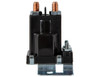 1303585 - SAM Relay Solenoid For Hydraulic System-Replaces Sno-Way #96002086