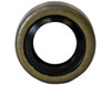 1306200 - SAM Shaft Seal similar to Meyer® OEM: 15686