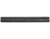 1303207 - SAM Slotted Pin Spring 1/4 x 2 Inch-Replaces Western #67635