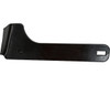 1304765 - SAM Snow Catcher for Boss® DXT V-Plows, Passenger Side - Replaces Boss #BAR18170-03