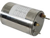 1304900 - SAM Spinner Motor for Salt Spreaders - Replaces Smith 140-1B