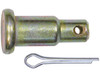1302319 - SAM Step Pin Kit-Replaces Fisher #27177K