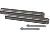 1302030 - SAM Two Pivot Pins With Cotter Pin-Replaces Meyer #08541