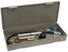 1302397 - SAM Under-The-Seat Emergency Repair Kit For Fisher Snow Plow