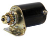 1410719 - SAM Universal Starter Motor 12VDC Briggs And Stratton