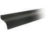 1309035 - SAM Universal Thermoplastic Snow Deflector 3/16 x 8 x 108 Inch With Fasteners