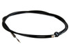 1313010 - SAM UP/DOWN Control Cable to fit Western® Snow Plows
