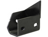 1304410 - SAM V-Plow Center Edge - Center Flap Kit With Hardware-Replaces OEM #26858/62636