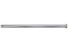 1302323 - SAM V-Plow Pivot Pin 13/16 x 29-9/16 Inch