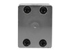 BV100CYL - Single Spool BV20 Air shift Cylinder BV100CYL - Single Spool BV20 Air shift Cylinder