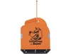 2603108 - ScoopDogg Skid Steer Snow Pusher - 8 Foot