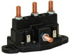 1306600 - Solenoid Switch Kit With Reversing Polarity