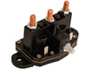 1306600 - Solenoid Switch Kit With Reversing Polarity
