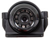 8883105 - Spherical Surface Mounted Night Vision Waterproof Camera