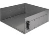 3048952 - Stainless Steel Enclosure for Hydraulic Valves