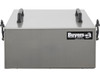 3048952 - Stainless Steel Enclosure for Hydraulic Valves