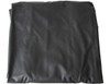 3030857 - Replacement Fitted Tarp for SaltDogg® PRO2500 Spreader