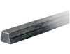 KS5612 - Step Key Stock 5/16 x 3/8 x 12 Inch