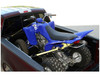 ST93 - Super Track Bundle with 4 Aluminum Rails, 8 Tie Rings and Mounting Hardware