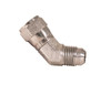 H5356X12 - Swivel Nut 45° Elbow 3/4 Inch Tube O.D. H5356X12 - Swivel Nut 45° Elbow 3/4 Inch Tube O.D.