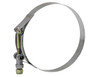 HC215 - T-Bolt Hose Clamp 2-7/8 Inch Diameter nominal