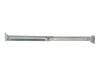 DP100 - Telescoping Door and Lid Prop - 21 Inch Extended/13.125 Inch Retracted