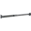 DP100 - Telescoping Door and Lid Prop - 21 Inch Extended/13.125 Inch Retracted