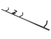 3004090 - Trimmer Rack Lock