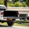 1804100 - Truck Bed Extender