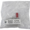 TLP750 - Twist Lock Plunger Pin  with 0.750 Inch Pin TLP750 - Twist Lock Plunger Pin  with 0.750 Inch Pin