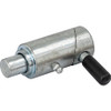 TLP625 - Twist Lock Plunger with 0.625 Inch Diameter Pin