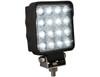 1492128 - Ultra Bright 4.5 Inch Square LED Flood Light