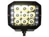 1492222 - Ultra Bright 5 Inch LED Flood Light