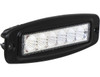 1492228 - Ultra Bright 7.5 Inch LED Flood Light with Angled Mounting Bracket