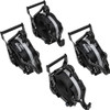 1496505 - 4 Piece Spreader Tie Down Kit