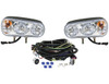 1311100 - Universal Snowplow Light Kit