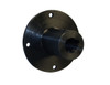 3008632 - Universal Spinner Hub 1 Inch Shaft 3 Inch High 3008632 - Universal Spinner Hub 1 Inch Shaft 3 Inch High