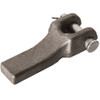 5471000 - Weld-On Safety Chain Retainer For 5/16 Inch Chain