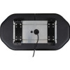 3024649 - Wide Surface Steel Mounting Feet For LED Modular Light Bars