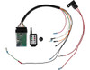 3045818 - Wireless Controller for Gas Spreaders