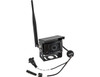8883210 - Wireless Rear Observation System with Backup Camera