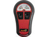 5571000 - Wireless Remote for Electric Winch