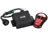 5571000 - Wireless Remote for Electric Winch