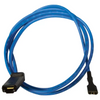 0203700 - Enable Wire for PRO Series controller 3016934 - 36 inch