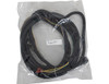 13111003 - Universal Snow Plow Lighting Harness