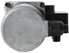 3024587 - Replacement 12 VDC Dual Shaft Gearbox
